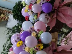 -陈记锅盖面(长江路店)