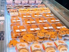 -法贝滋动物奶油蛋糕(广益哥伦布店)