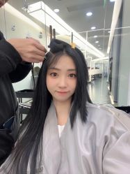 -Style HAIR