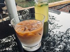 -一尺花园(首钢店)