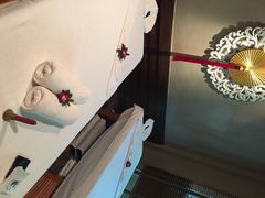 iphone_upload_pic-绿洲水疗馆(卡塔店)