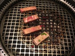 -赤坂亭M9和牛烧肉·日料398放题(万达店)