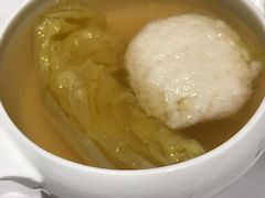 -眉州东坡(民族园店)