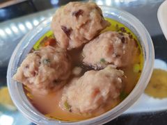 -无影脚佛山陈氏盲公丸始创店(飞鸿街店)