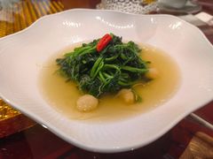 -悦真雅院·四合院·清真私房菜(雍和宫店)