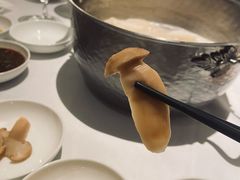 -红雀围·海鲜火锅(陆家嘴中心店)