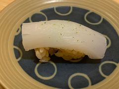 -鮨清日本料理