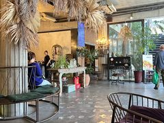 -谭记旺品(小谭山店)