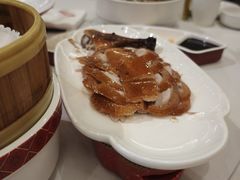 -大鸭梨烤鸭(北洼路店)