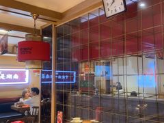 -辣得叫湘菜(四明店)