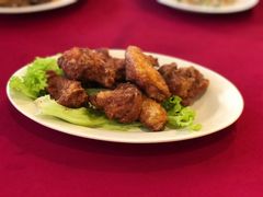 -德成饭店