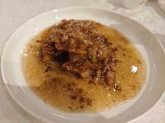 -香满楼(南关店)