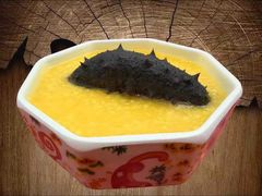 -中街·盛京龙城