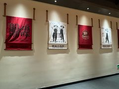 -码头见·潮汕菜(领展中心城店)