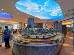 -珠海怡景湾大酒店