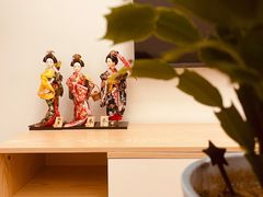 -八号公馆·老上海SPA(深圳北站店)