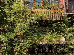-飞马旅黎黄陂路文旅街区