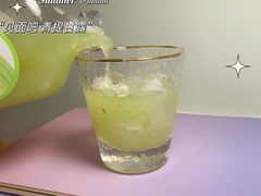 -盒马鲜生(杭州运河上街店)