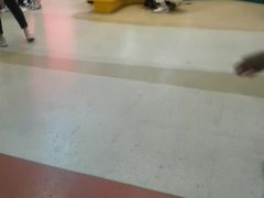-冠军冰场CHAMPION RINK(苏州中心商场店)