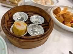 -和乐喜点(宝岗大道店)
