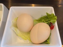 -七欣天香辣蟹火锅(上海银亿滨江店)