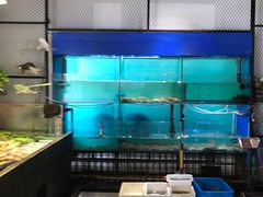 -浙C老邻舍(西城海错店)
