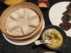 -醉东Oriental House(静安嘉里中心店)
