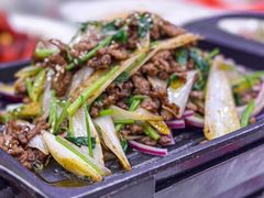 -簋街仔仔小龙虾(总店)
