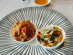 -上味·小海小鲜(中联店)
