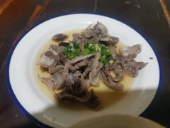 -姐妹炖罐店(桂香街总店)