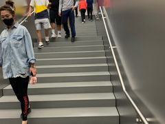 -Apple零售店(中街大悦城店)