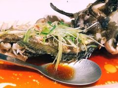 -徐记海鲜(曲江南湖店)