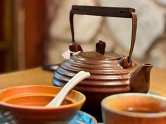 -吃饭皇帝大(合生汇店)