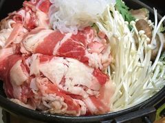 -胜代日本料理(云程巷小区店)
