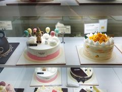 -多乐之日(田林东路店)