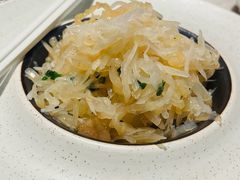 -蘭心·臻品(瑞虹太阳宫店)