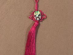 -春兰国宾馆(凤城河风景区老街店)