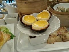 -翠园(荃新天地店)