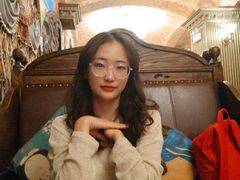 -凯撒城堡西餐厅(颐和国际店)