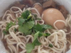 -二分八云雁阁•新晋菜大同味(长治路店)