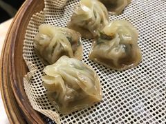 -大叔家福鼎小吃(十全街店)