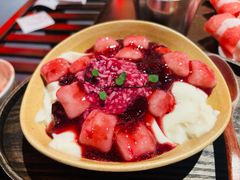 -萍姐火锅·公路夜市(江宁万达店)