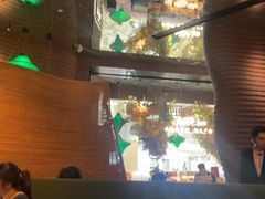 -桂小厨广西菜(万象城店)