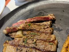 -ITA·意塔意大利餐厅(亦庄店)