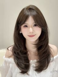 -首脑美发沙龙