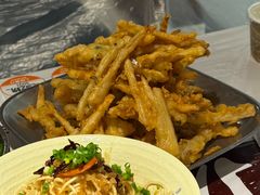 -靓靓蒸虾·头牌蒸虾(雪松路总店)