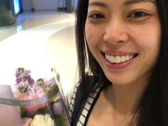 -固瑞齿科(国贸门诊店)