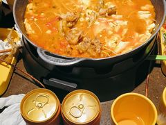 -蛙喔牛蛙(百联南方店)
