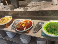 -嘉悦汗蒸时代(曙光路店)