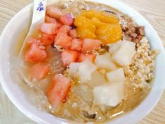-禅泉冰粉(24城店)